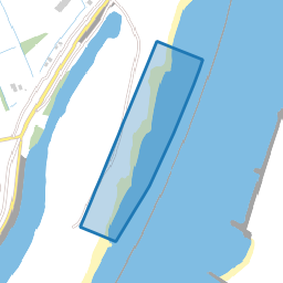 Perceel OHM00-G-1683