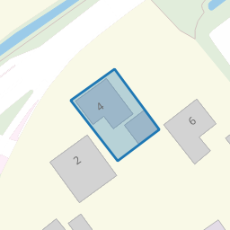 Perceel OHM00-G-1690