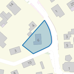 Perceel OHM00-G-1698