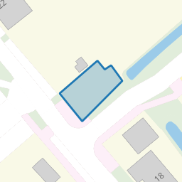 Perceel OHM00-G-1703