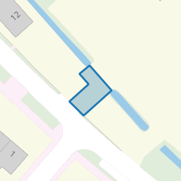 Perceel OHM00-G-1707