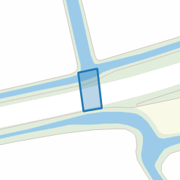 Perceel OHM00-G-1712