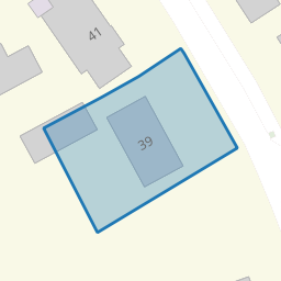 Perceel OHM00-G-1745