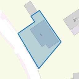 Perceel OHM00-G-1758