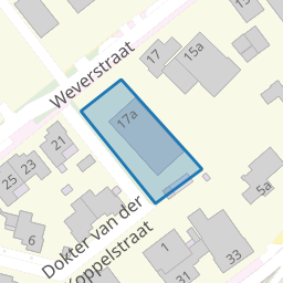 Perceel OHM00-G-1762