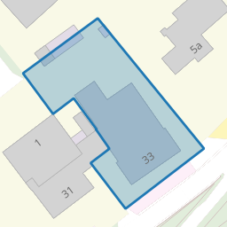 Perceel OHM00-G-1763