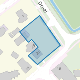 Perceel OHM00-G-1765