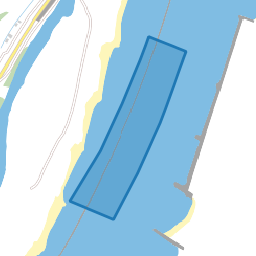 Perceel OHM00-G-1770