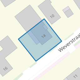 Perceel OHM00-G-1773