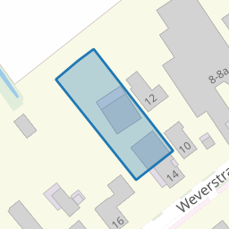 Perceel OHM00-G-1774