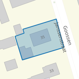 Perceel OHM00-G-1780