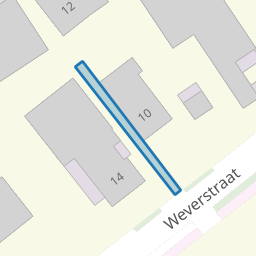 Perceel OHM00-G-1787