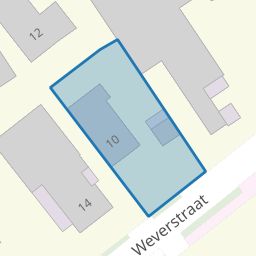 Perceel OHM00-G-1788