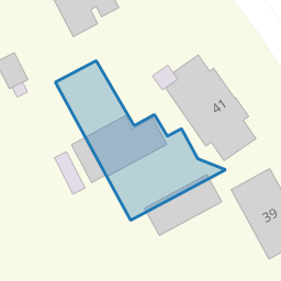 Perceel OHM00-G-1790