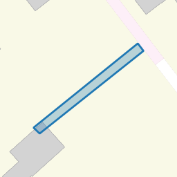 Perceel OHM00-G-1792