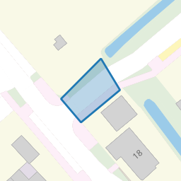 Perceel OHM00-G-1794