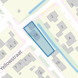 Perceel OHM00-G-1795