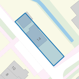 Perceel OHM00-G-1798