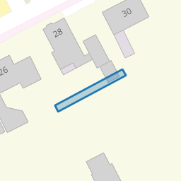 Perceel OHM00-G-1802