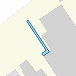 Perceel OHM00-G-1804