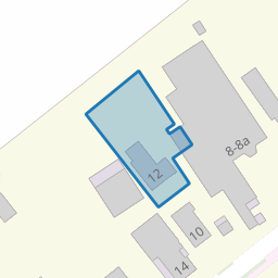 Perceel OHM00-G-1805