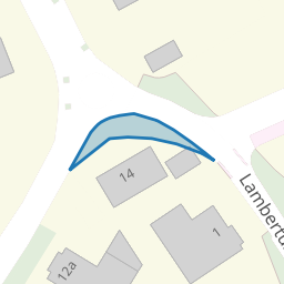 Perceel OHM00-G-1808