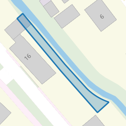 Perceel OHM00-G-1811