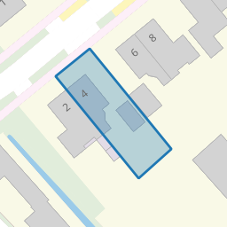 Perceel OHM00-G-1814