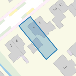 Perceel OHM00-G-1815