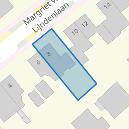 Perceel OHM00-G-1816