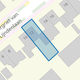 Perceel OHM00-G-1818