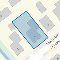 Perceel OHM00-G-1824