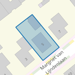 Perceel OHM00-G-1825