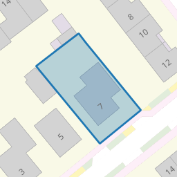 Perceel OHM00-G-1826