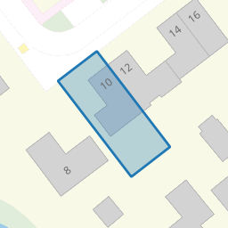 Perceel OHM00-G-1827