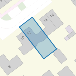 Perceel OHM00-G-1828