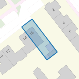 Perceel OHM00-G-1830