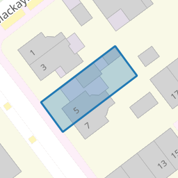 Perceel OHM00-G-1833