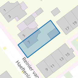 Perceel OHM00-G-1834