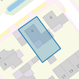 Perceel OHM00-G-1836