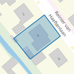 Perceel OHM00-G-1841