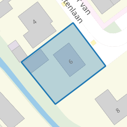 Perceel OHM00-G-1842