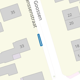 Perceel OHM00-G-1844