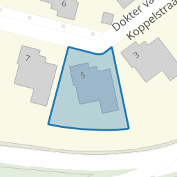 Perceel OHM00-G-1850