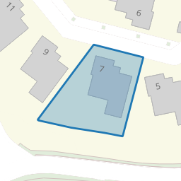 Perceel OHM00-G-1851