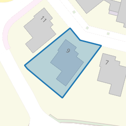 Perceel OHM00-G-1852