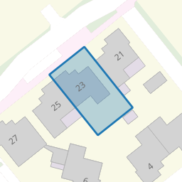 Perceel OHM00-G-1856