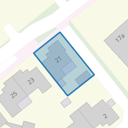 Perceel OHM00-G-1857