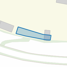 Perceel OHM00-G-1867