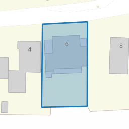 Perceel OHM00-G-1871